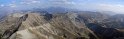DSC02305 - Panorama